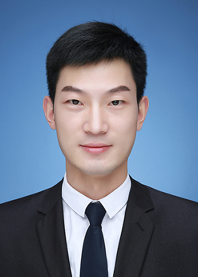 点击《image1.jpg》查看详情